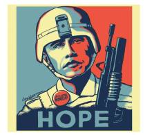 Obama Hope